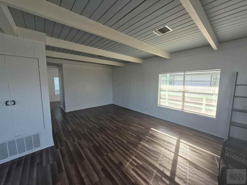 3726 Concho Ky - Photo 7 of 14