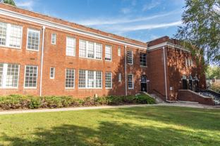 341-01: East Harper Ave Apartments - Photo 1 of 1