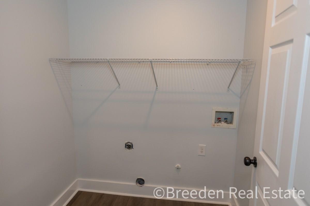 341-01: East Harper Ave Apartments - Photo 6 of 20