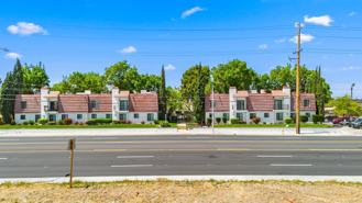 39129 10th St W #14 - Photo 1 of 1