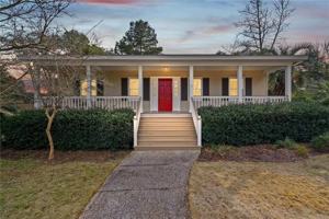 featured image of 3521 Stillwood Ln W