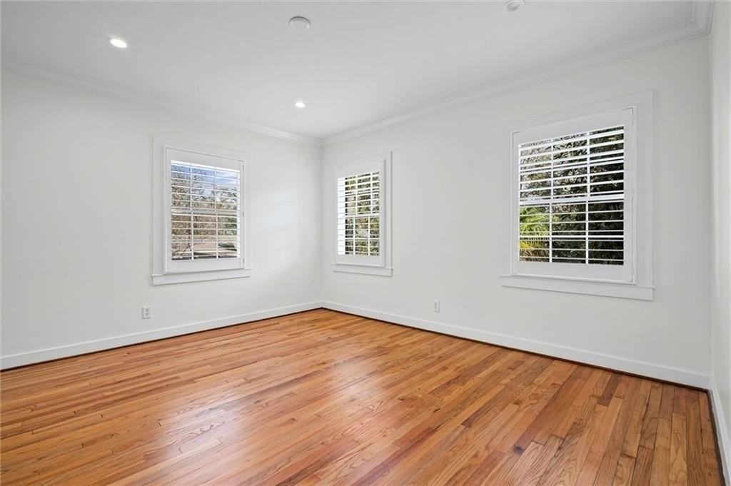 3521 Stillwood Ln W - Photo 4 of 28