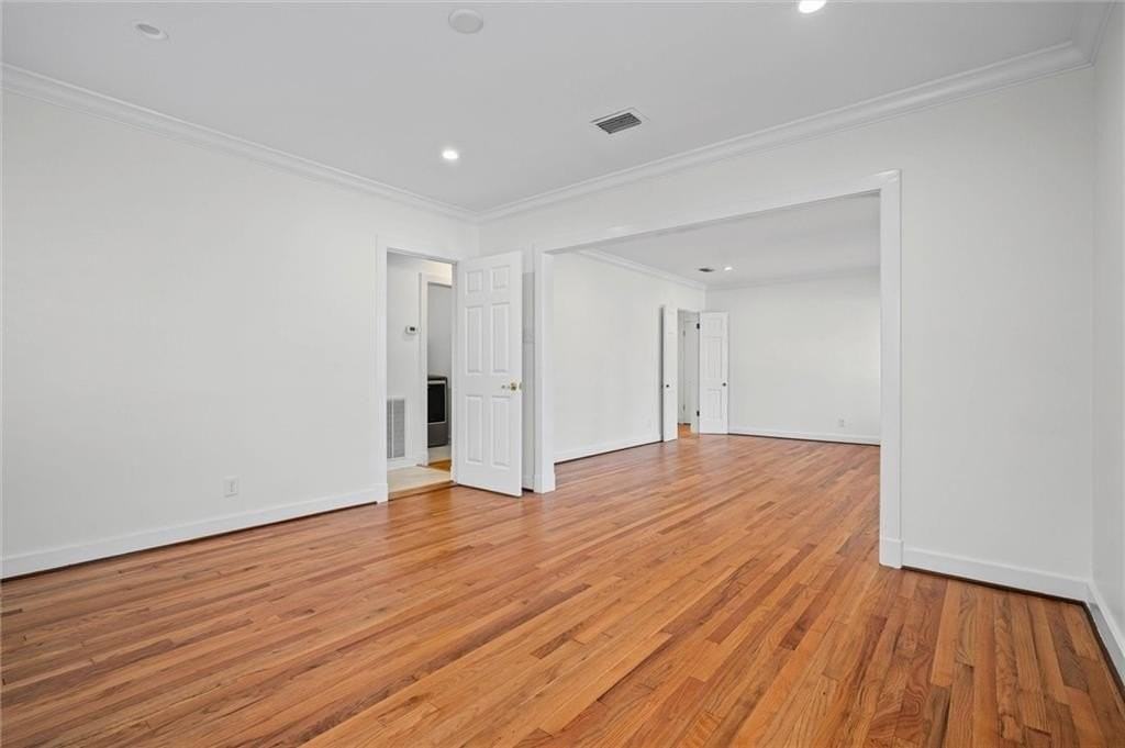 3521 Stillwood Ln W - Photo 5 of 28