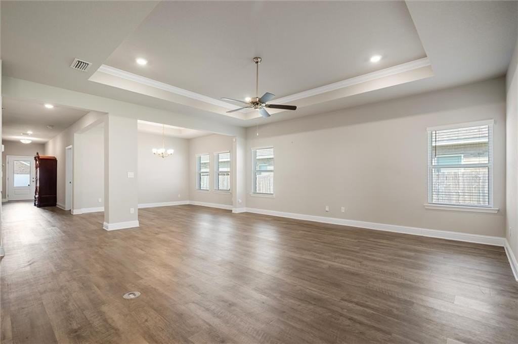 10528 N Redland St - Photo 6 of 20