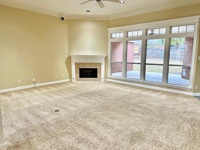 1997 Bradshire Dr - Photo 2 of 19