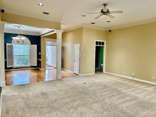 1997 Bradshire Dr - Photo 3 of 19