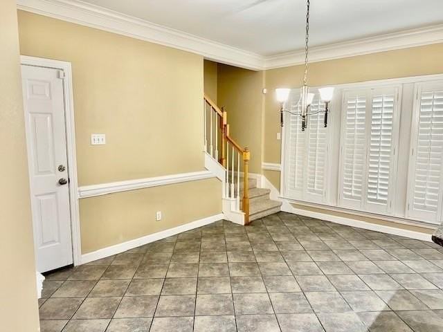 1997 Bradshire Dr - Photo 4 of 19