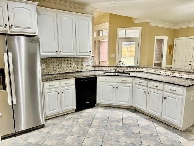 1997 Bradshire Dr - Photo 6 of 19