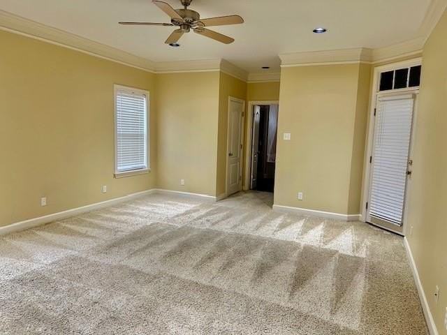 1997 Bradshire Dr - Photo 7 of 19