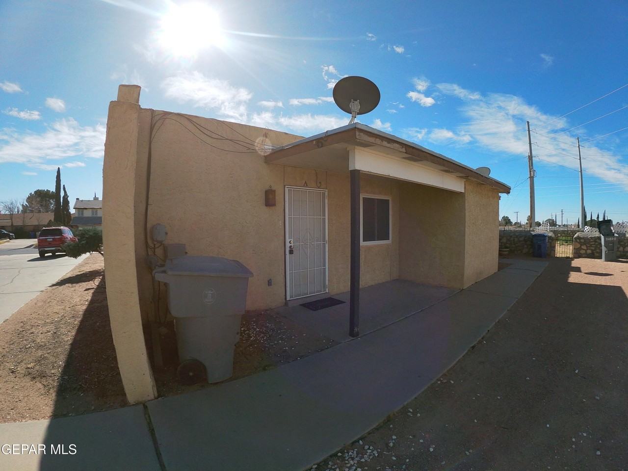 2403 Red Sails Dr Unit A #A - Photo 2 of 27