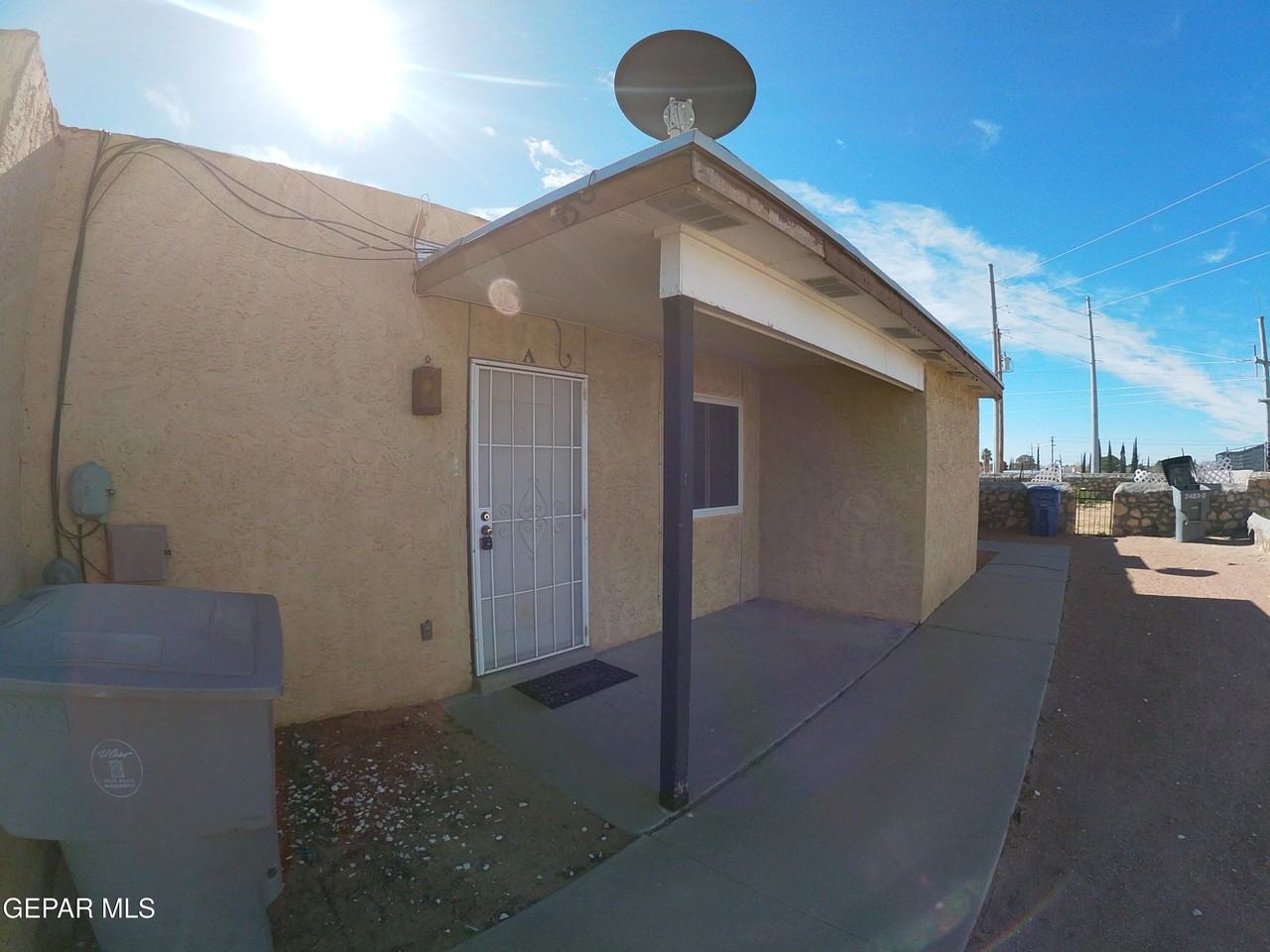 2403 Red Sails Dr Unit A #A - Photo 3 of 27