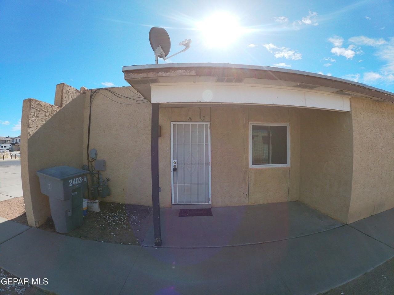 2403 Red Sails Dr Unit A #A - Photo 4 of 27