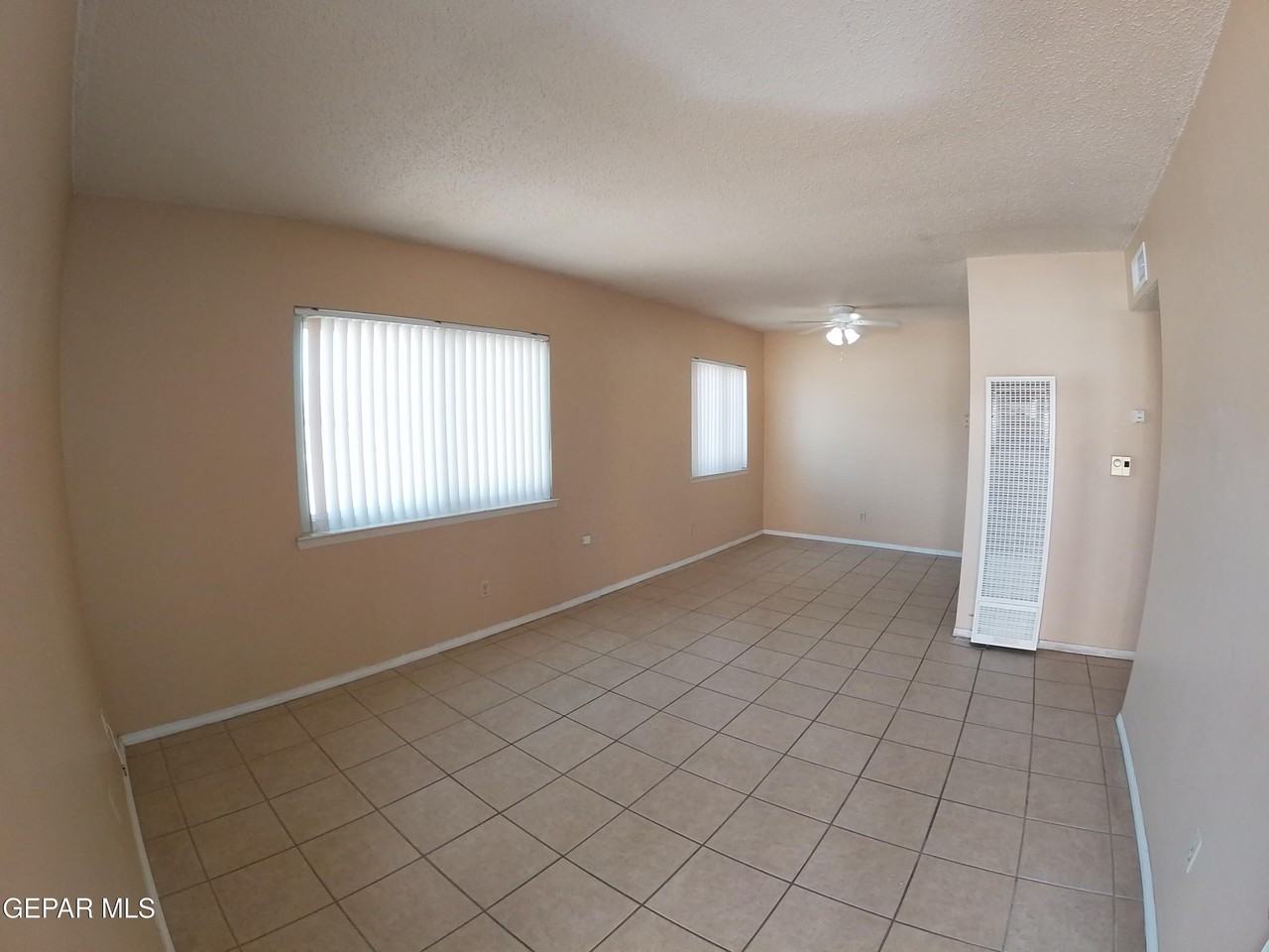 2403 Red Sails Dr Unit A #A - Photo 5 of 27