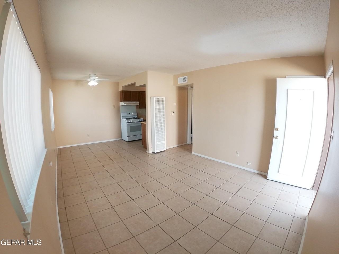 2403 Red Sails Dr Unit A #A - Photo 6 of 27