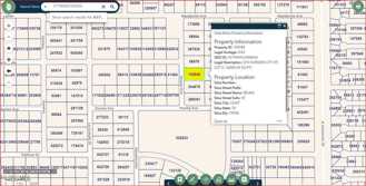 Soloma Pl - Photo 1 of 1