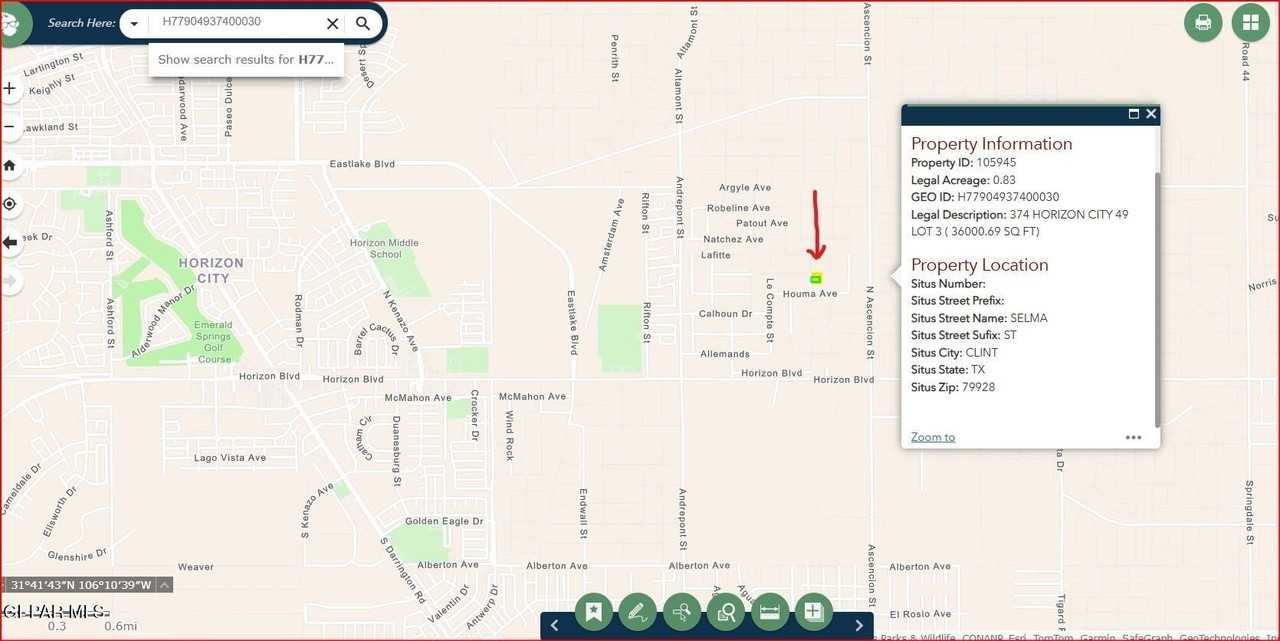 Soloma Pl - Photo 2 of 6