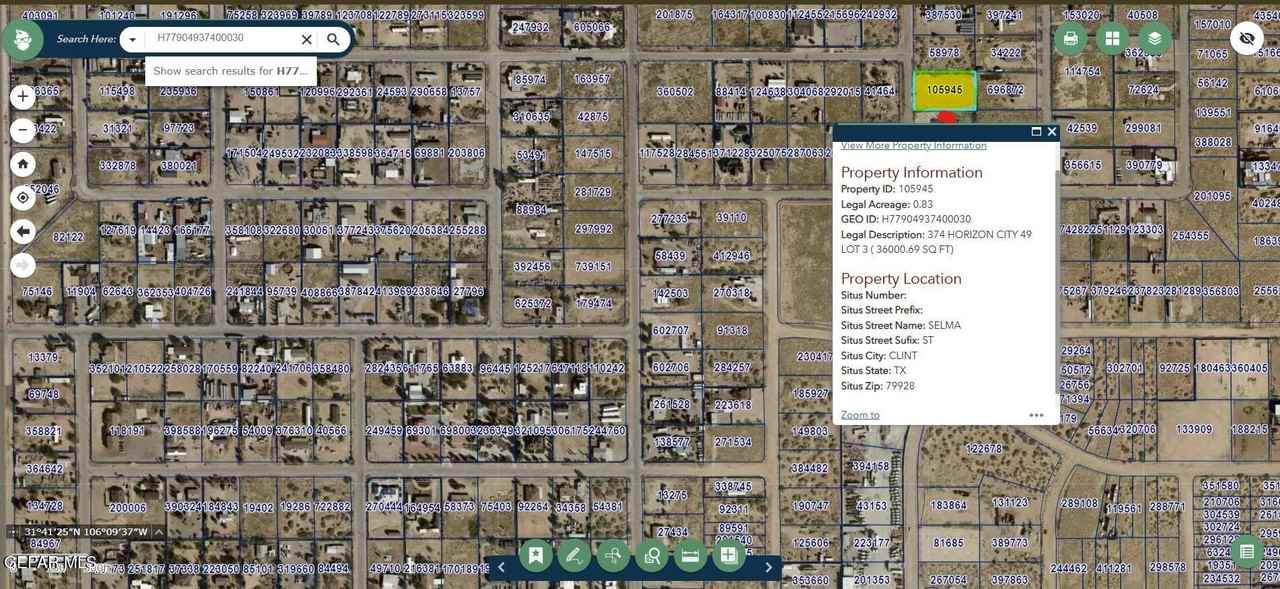 Soloma Pl - Photo 4 of 6