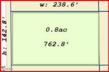 Soloma Pl - Photo 5 of 6