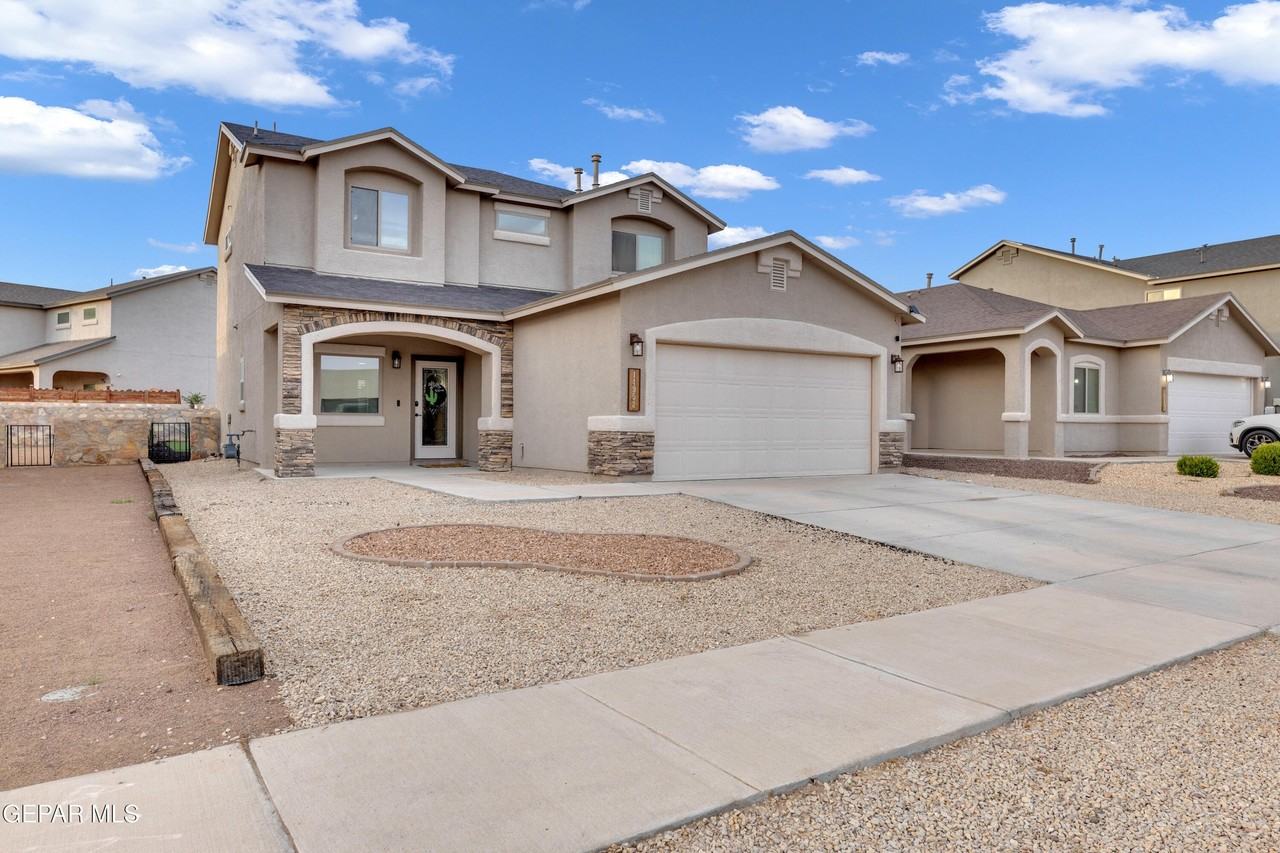 14953 Willie Worsley Ave - Photo 3 of 47