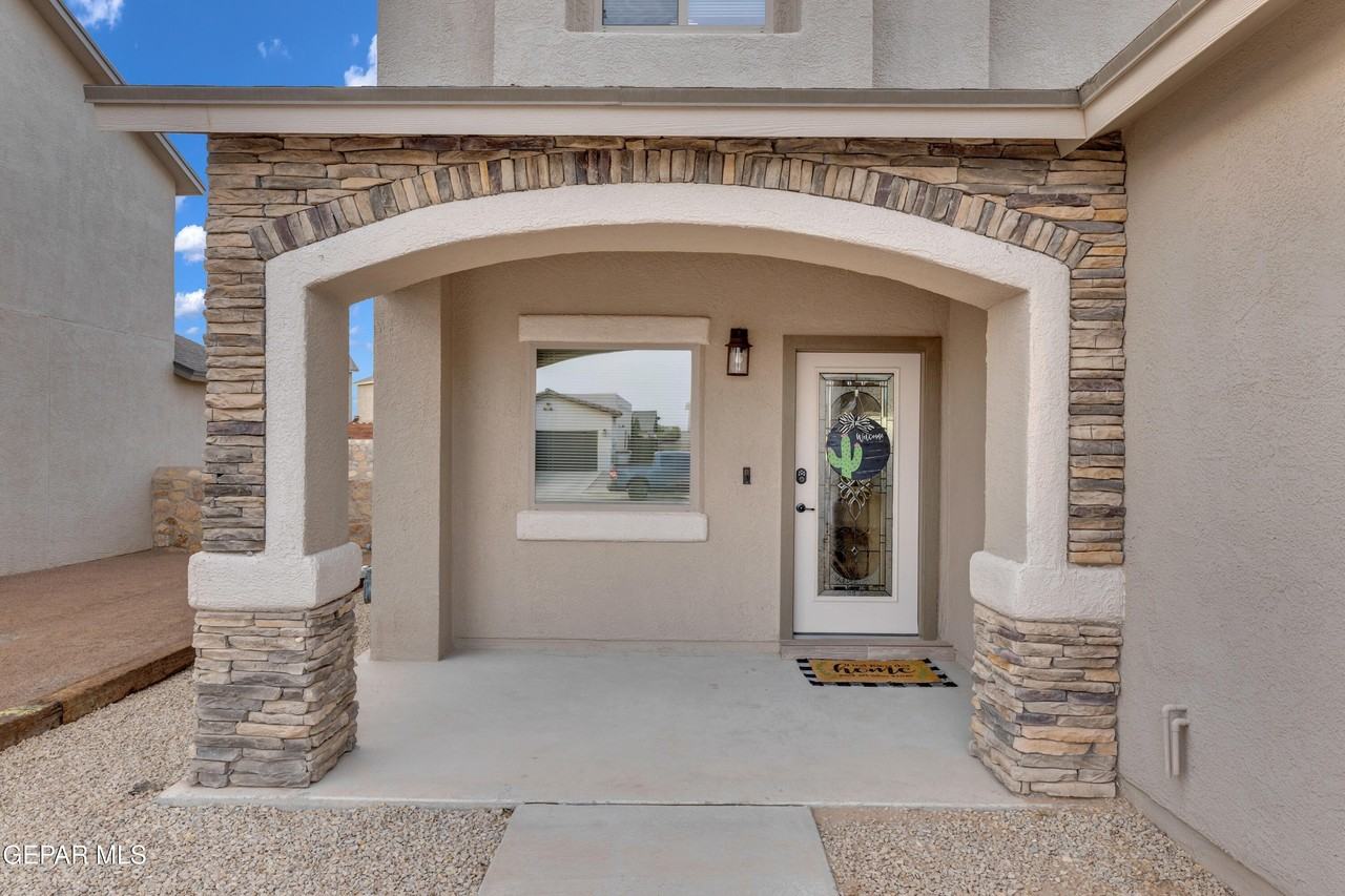 14953 Willie Worsley Ave - Photo 4 of 47