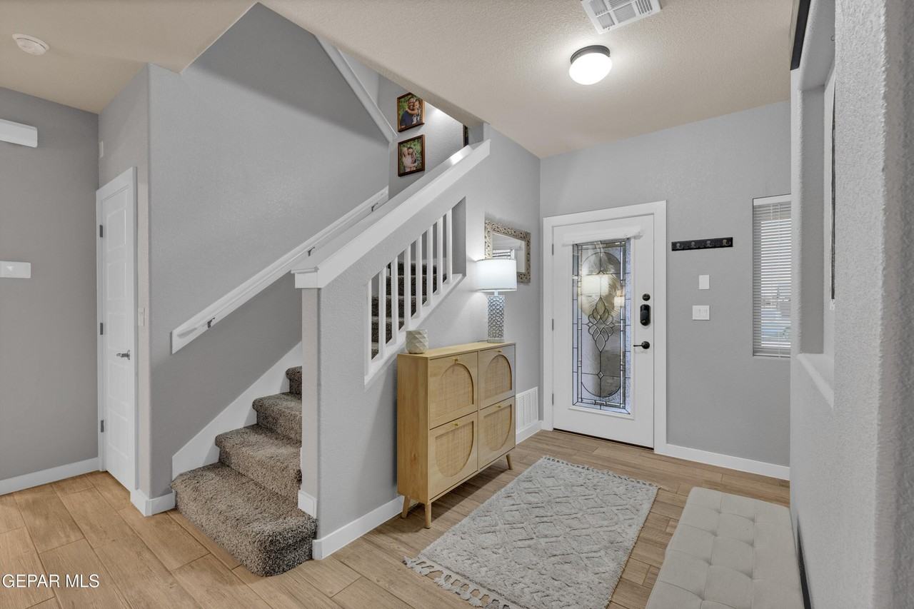 14953 Willie Worsley Ave - Photo 5 of 47