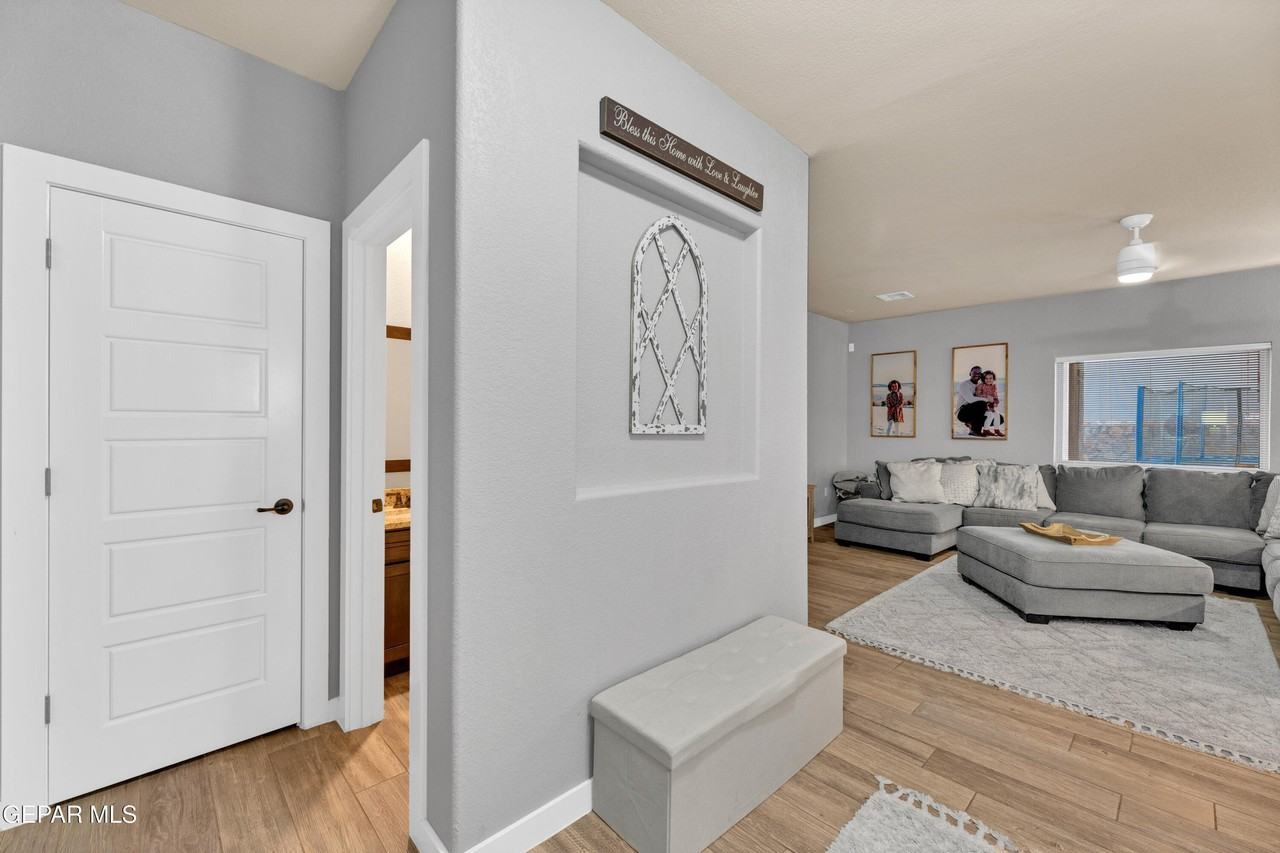 14953 Willie Worsley Ave - Photo 6 of 47