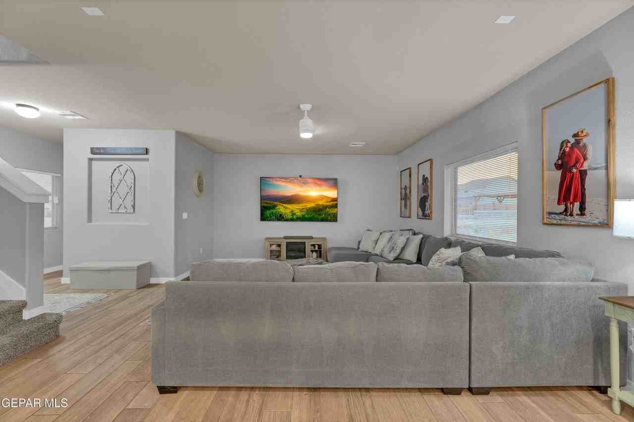 14953 Willie Worsley Ave - Photo 7 of 47