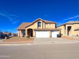 featured image of 413 Claiborne St