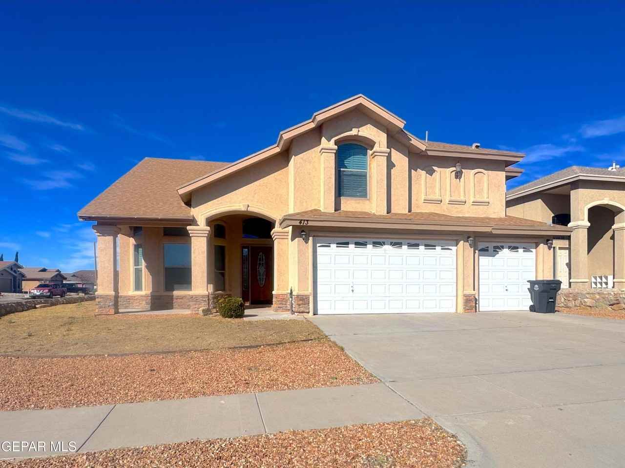 413 Claiborne St - Photo 2 of 38