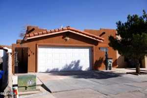 featured image of 2150 King James Pl