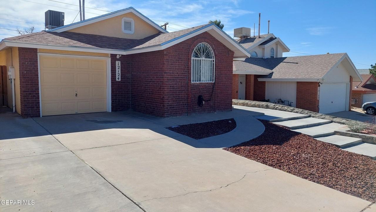 12124 Fred Carter Dr - Photo 4 of 49