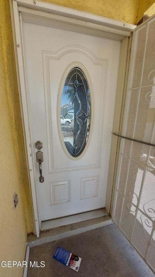 12124 Fred Carter Dr - Photo 6 of 49