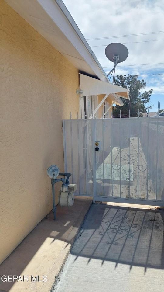 12124 Fred Carter Dr - Photo 7 of 49