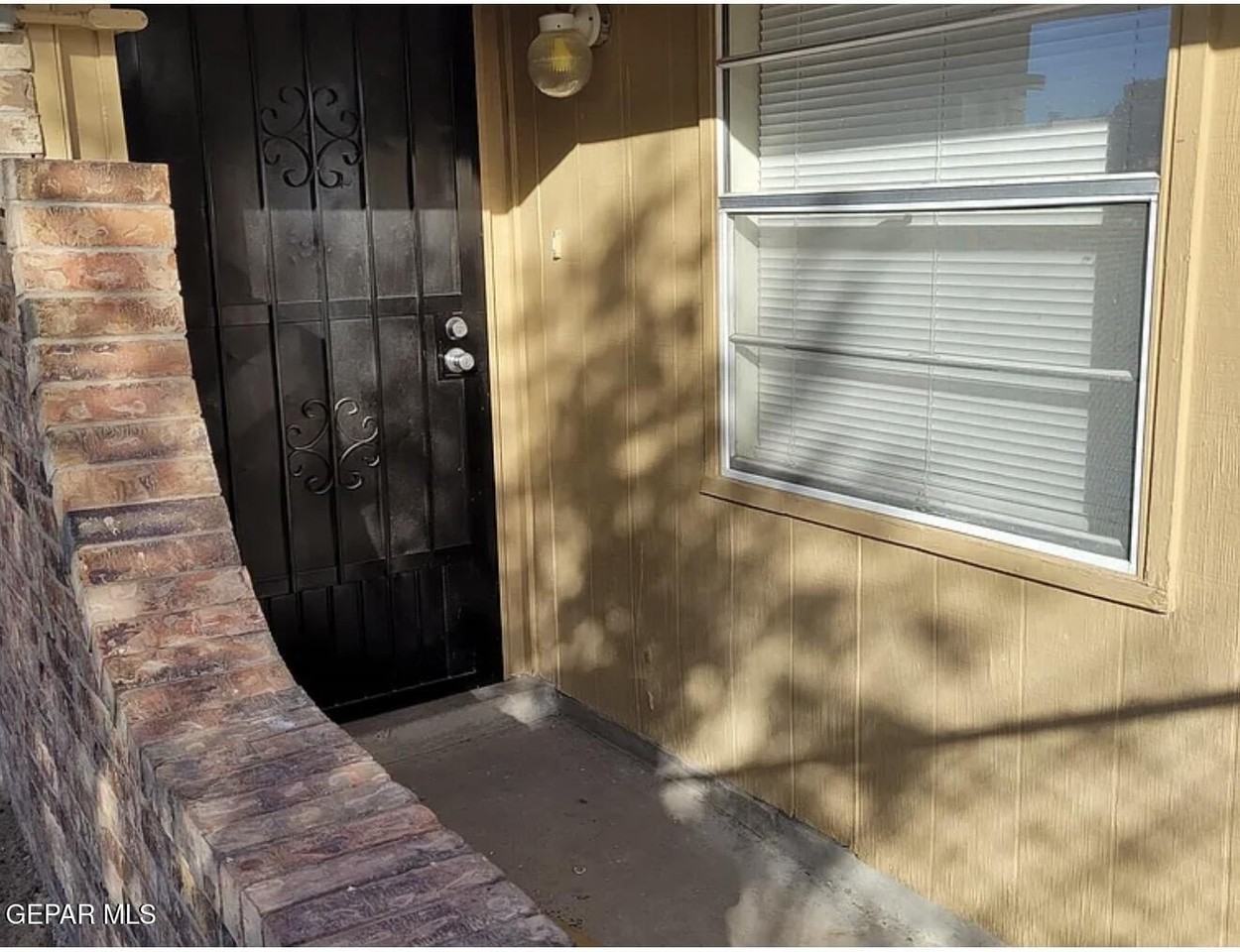 910 Destello Rd Unit A #A - Photo 2 of 5