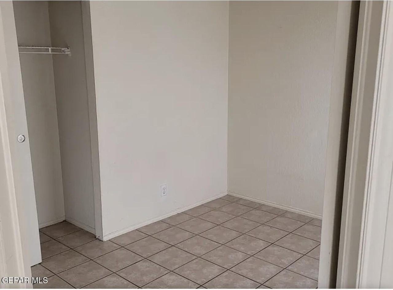 910 Destello Rd Unit A #A - Photo 4 of 5