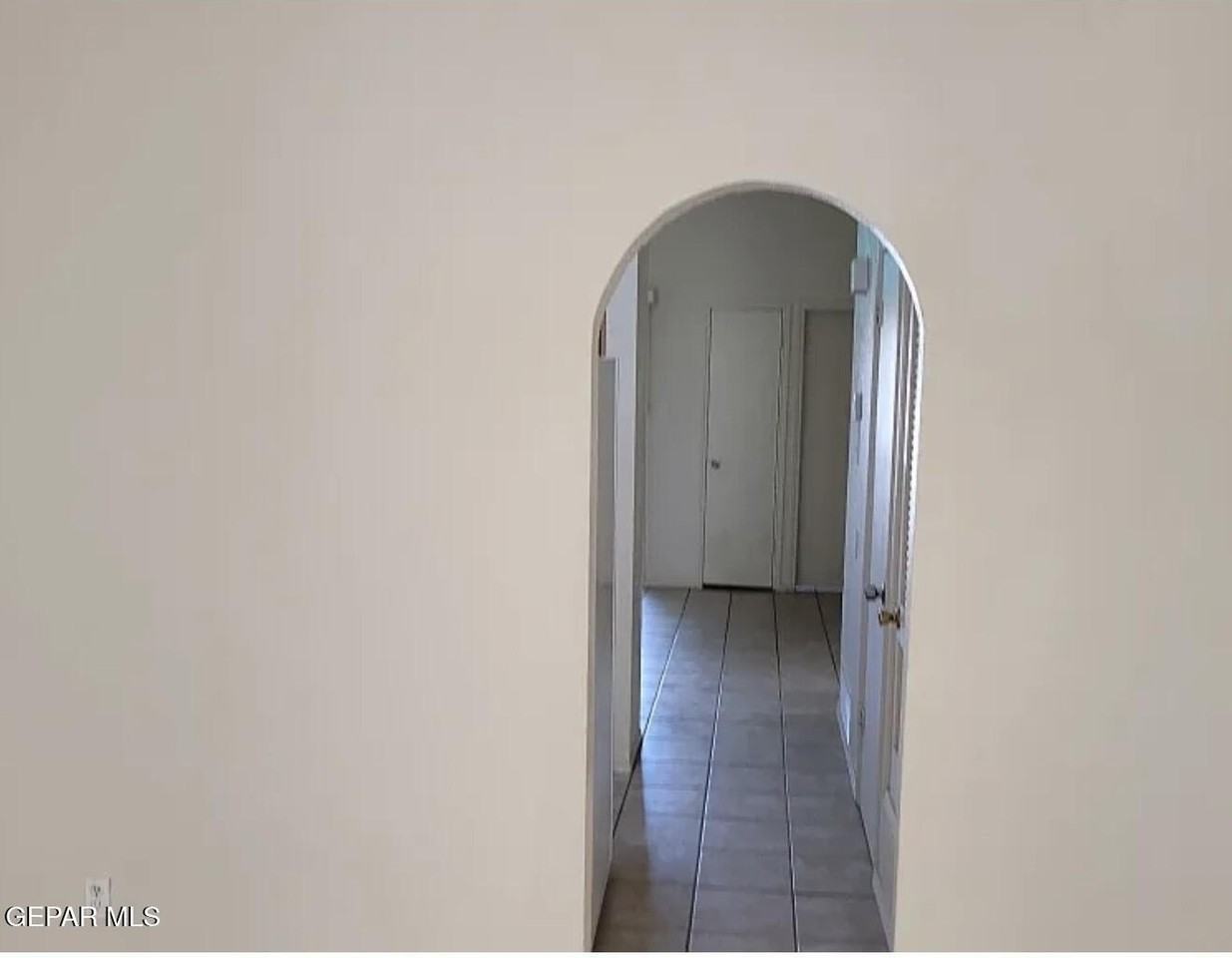 910 Destello Rd Unit A #A - Photo 5 of 5