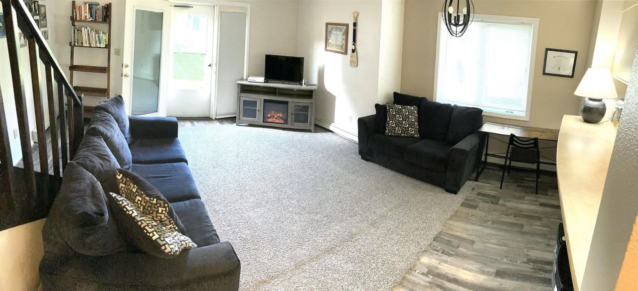 1313 28th Ave #4 - Photo 6 of 11