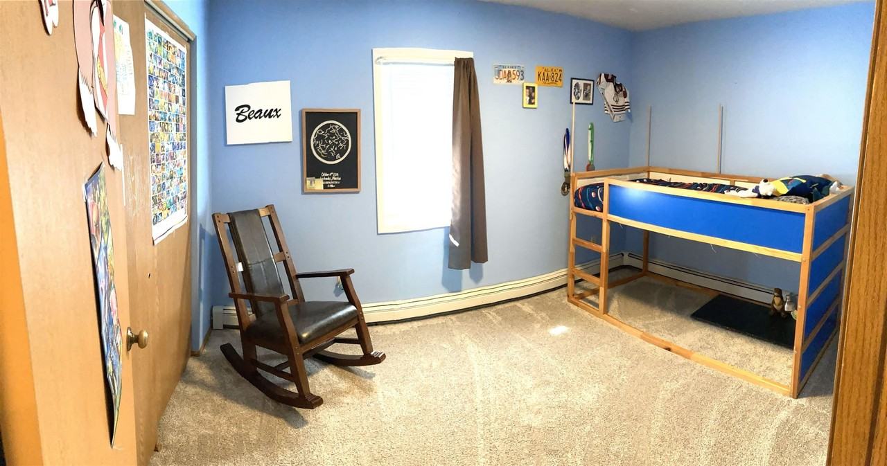 1313 28th Ave #4 - Photo 7 of 11