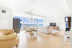 135 Seaport Blvd #2201 - Photo 1 of 1