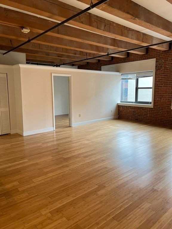 33 Sleeper St #410 - Photo 3 of 8