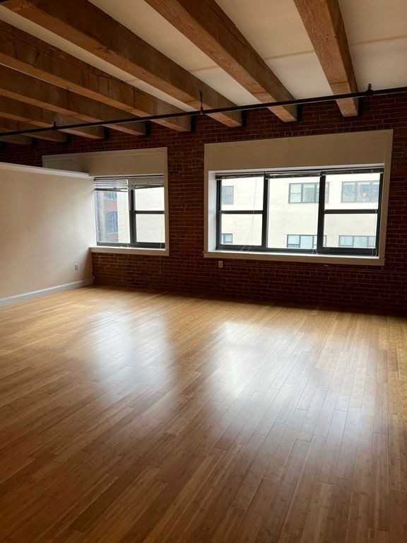 33 Sleeper St #410 - Photo 7 of 8