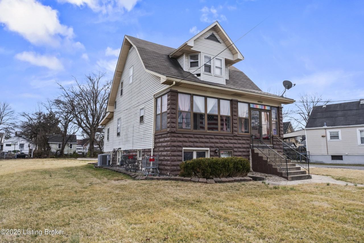 4925 Southside Dr #5 - Photo 2 of 12