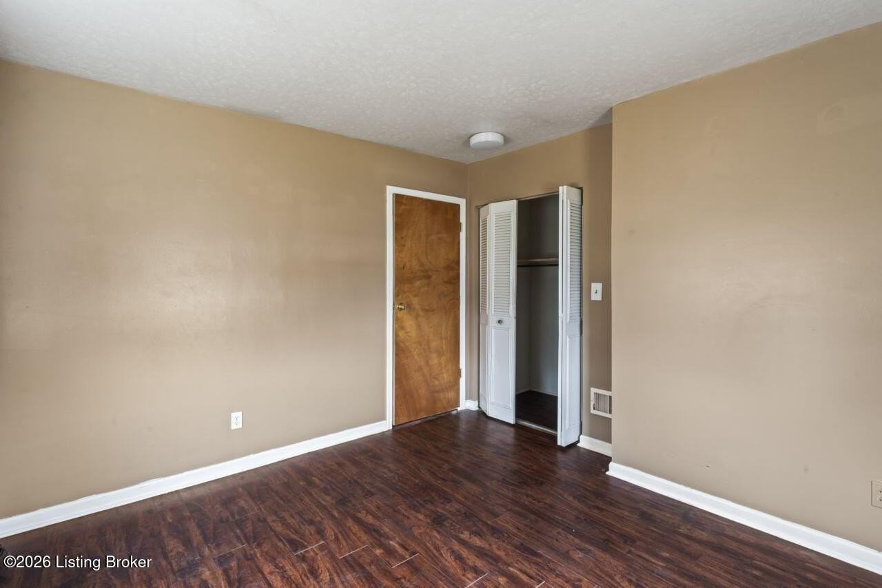 4925 Southside Dr #5 - Photo 6 of 12