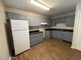 featured image of 5140 Keegan Way