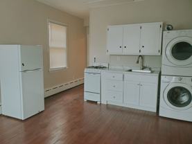 152 River Road Extension #1 - Photo 1 of 1