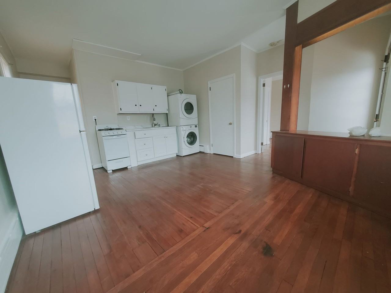 152 River Road Extension #1 - Photo 2 of 5