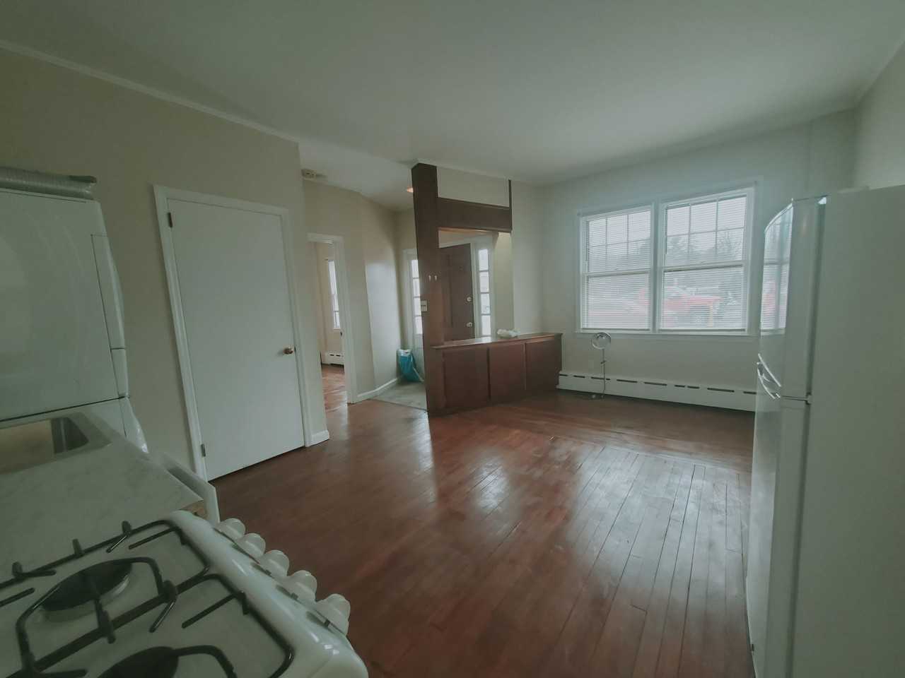 152 River Road Extension #1 - Photo 3 of 5