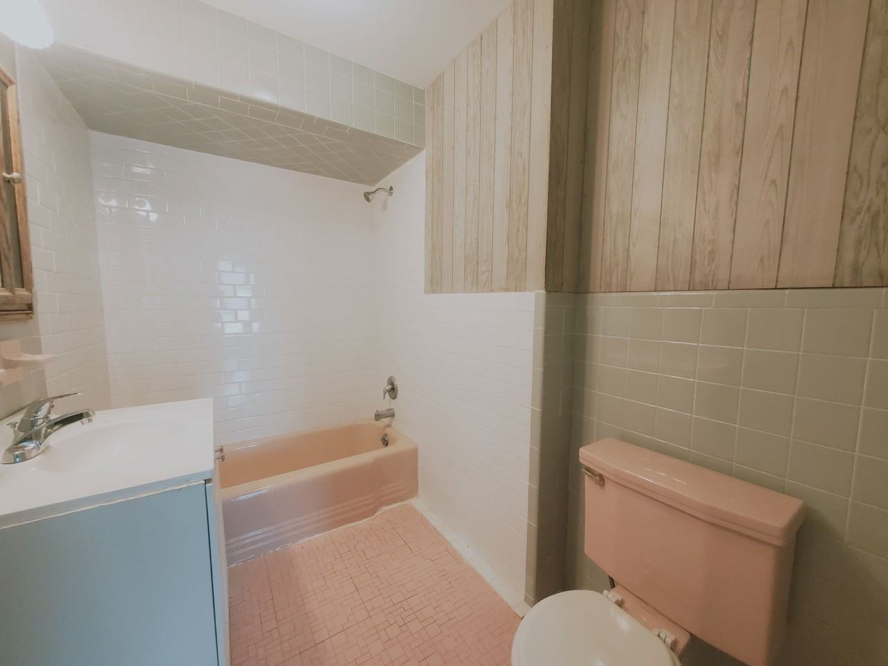 152 River Road Extension #1 - Photo 4 of 5