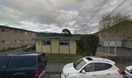 116 H Street - Photo 1 of 1