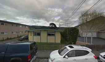 featured image of 116 H St